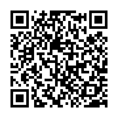 QR code for OVL488
