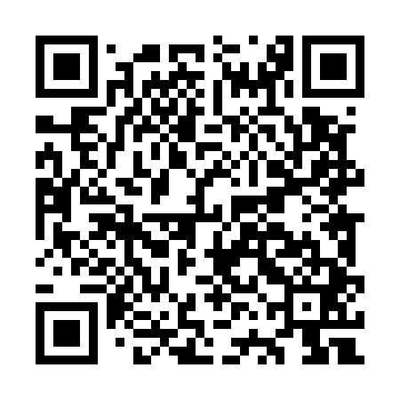 QR code for OVL541