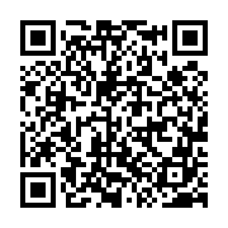 QR code for OVL562