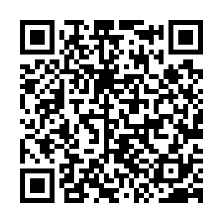 QR code for OVL730