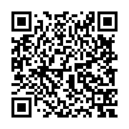 QR code for OVL874