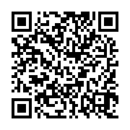 QR code for OVL902