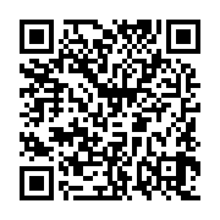 QR code for OVL989