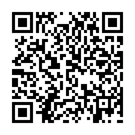 QR code for OVM006