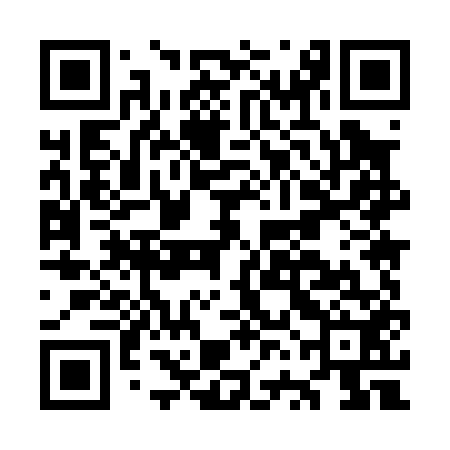 QR code for OVM052