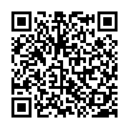 QR code for OVM109