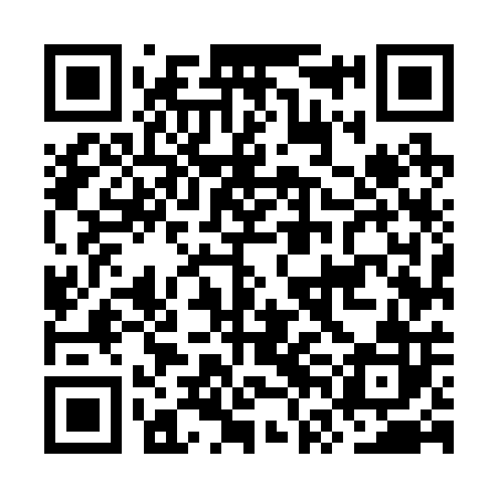 QR code for OVM202