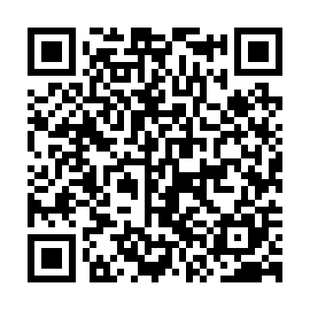 QR code for OVM205