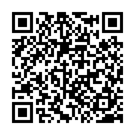 QR code for OVM222