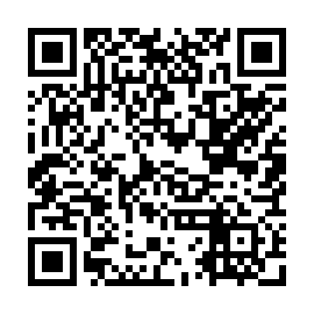 QR code for OVM271