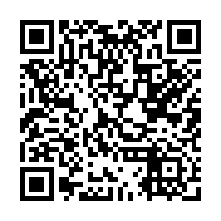 QR code for OVM313