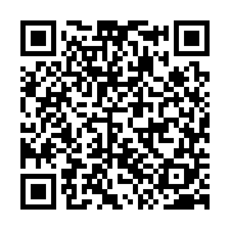 QR code for OVM348