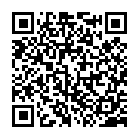 QR code for OVM455