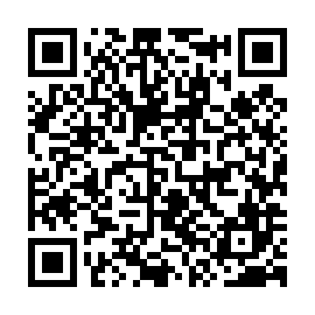 QR code for OVM486