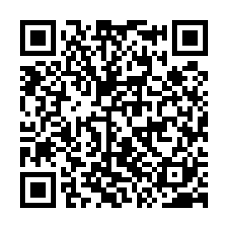 QR code for OVM521
