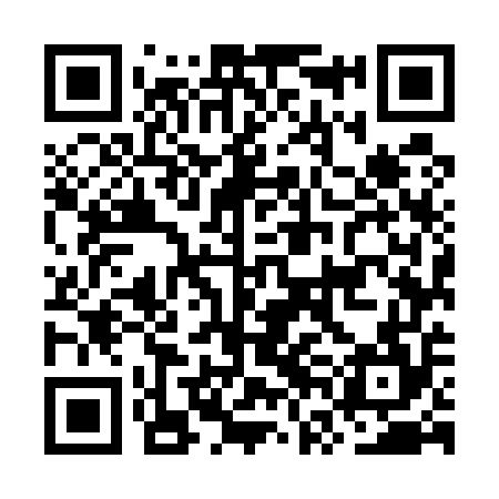 QR code for OVM554