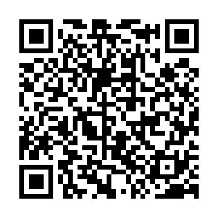 QR code for OVM571