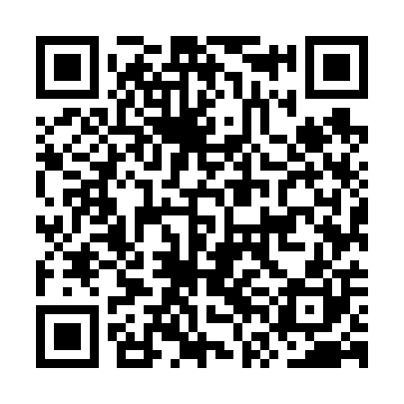 QR code for OVM600