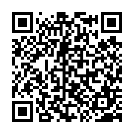 QR code for OVM606