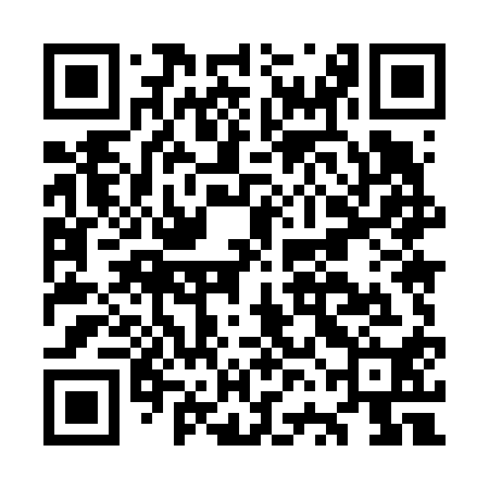 QR code for OVM610