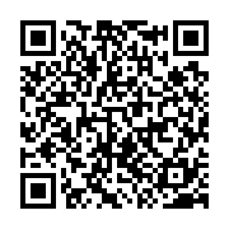 QR code for OVM735