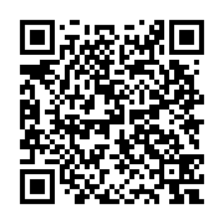 QR code for OVM739