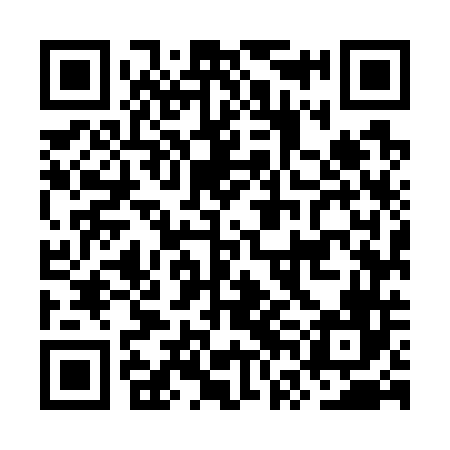 QR code for OVM746