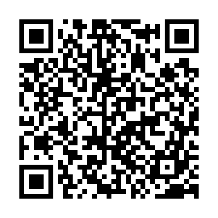 QR code for OVM767
