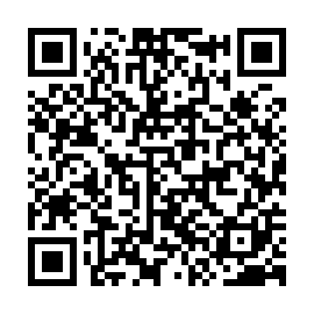 QR code for OVM901