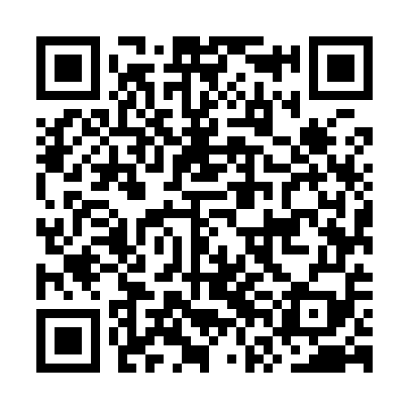 QR code for OVM959