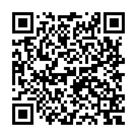 QR code for OVM961