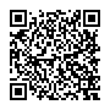QR code for OVM969