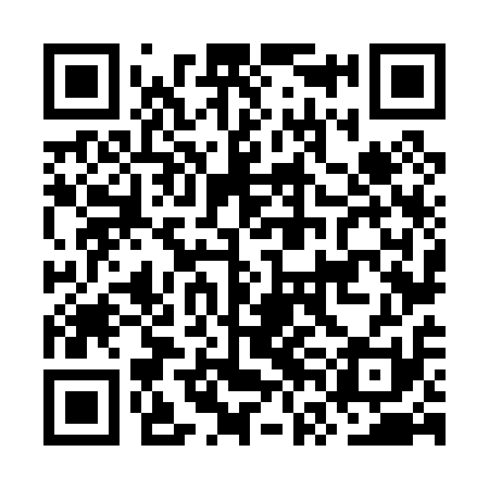 QR code for OVN011