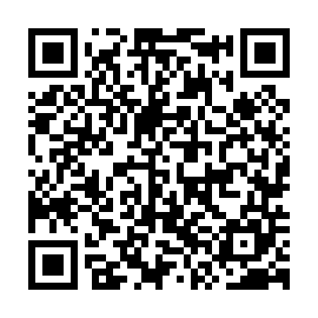 QR code for OVN045