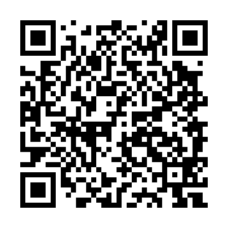QR code for OVN099