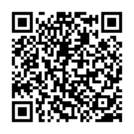 QR code for OVN179