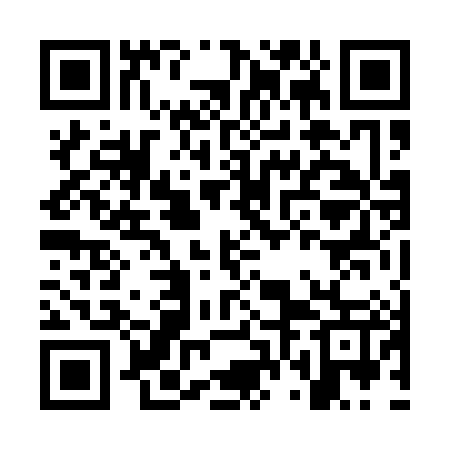 QR code for OVN187