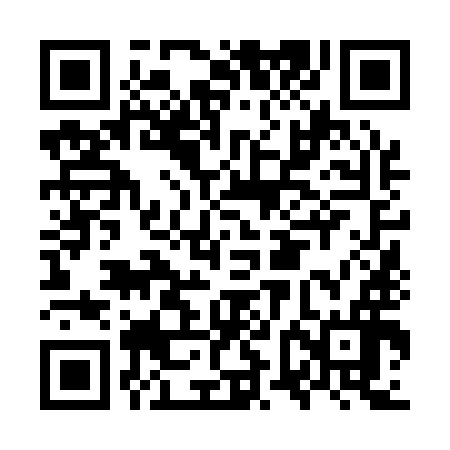 QR code for OVN196