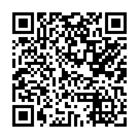 QR code for OVN204