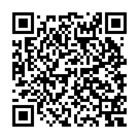 QR code for OVN210