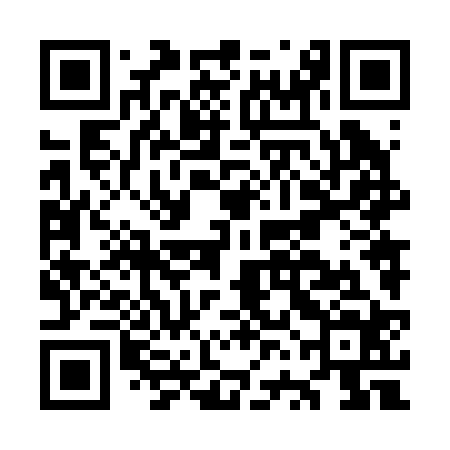 QR code for OVN224
