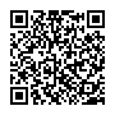 QR code for OVN239