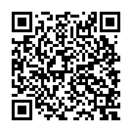 QR code for OVN300