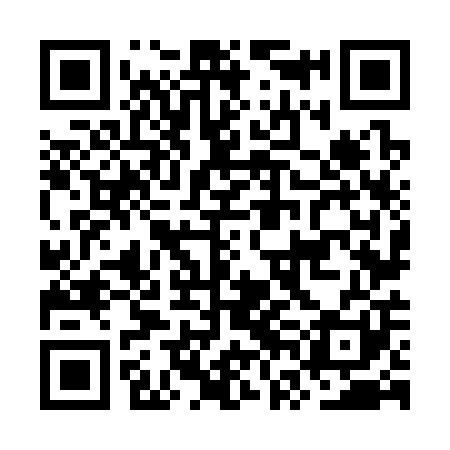 QR code for OVN301