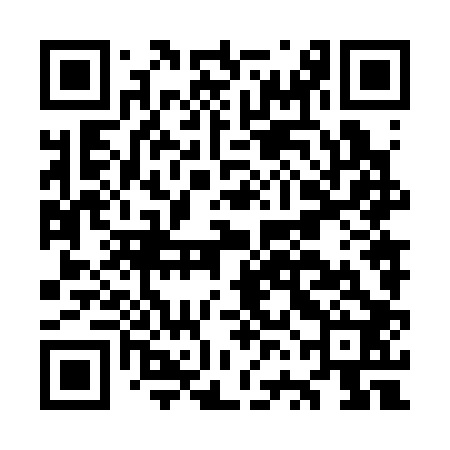 QR code for OVN302