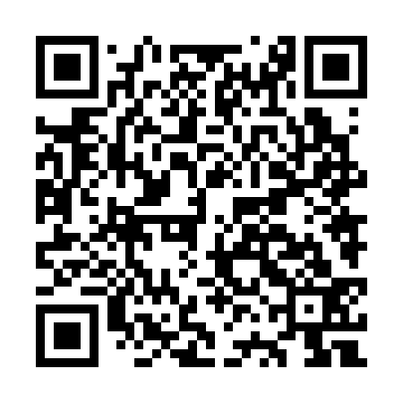 QR code for OVN333