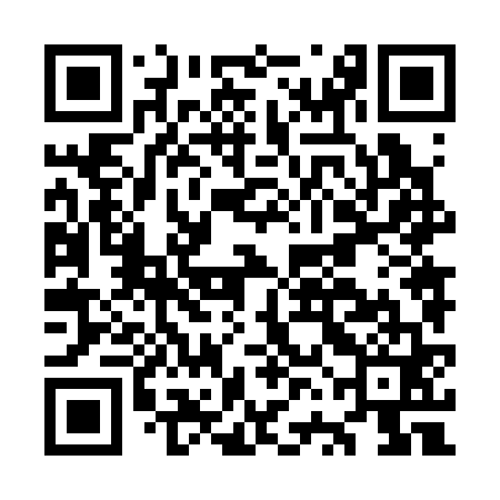 QR code for OVN361