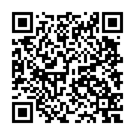 QR code for OVN437