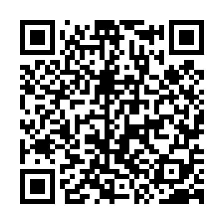 QR code for OVN459