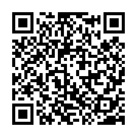 QR code for OVN478